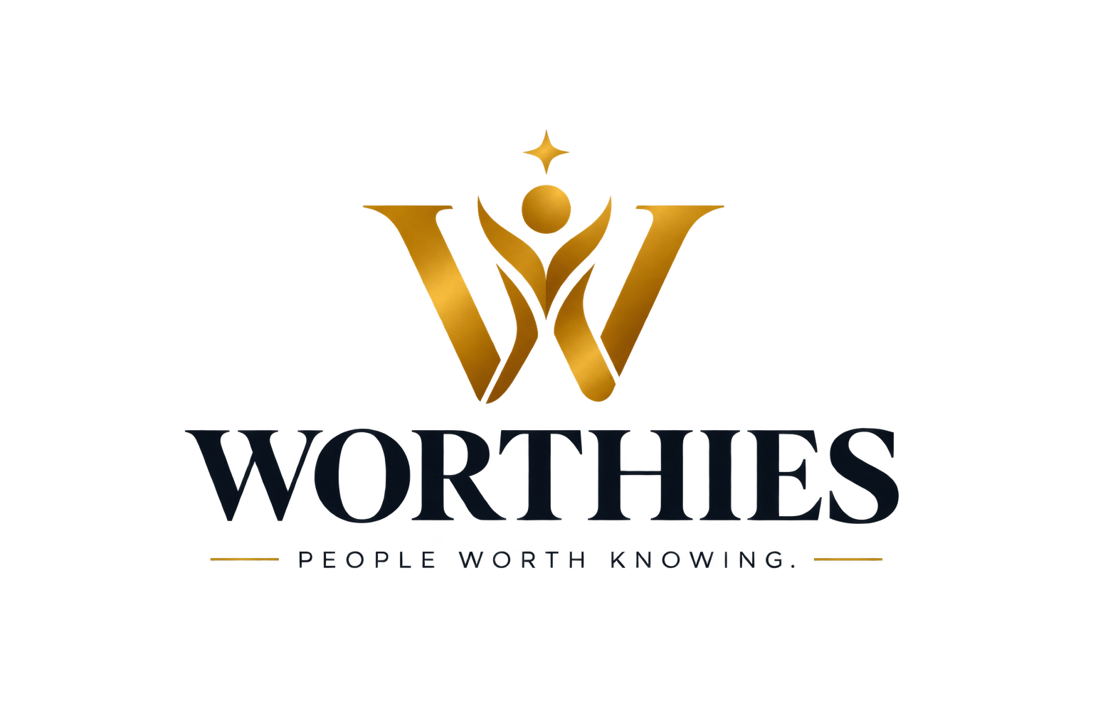 Worthies